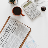 How to read and speak Spanish