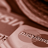 Expressing necessities