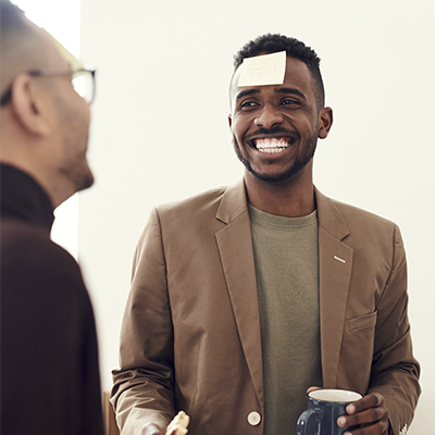 Expressing opinions, likes and dislikes