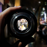 Showing the existence and locating objects